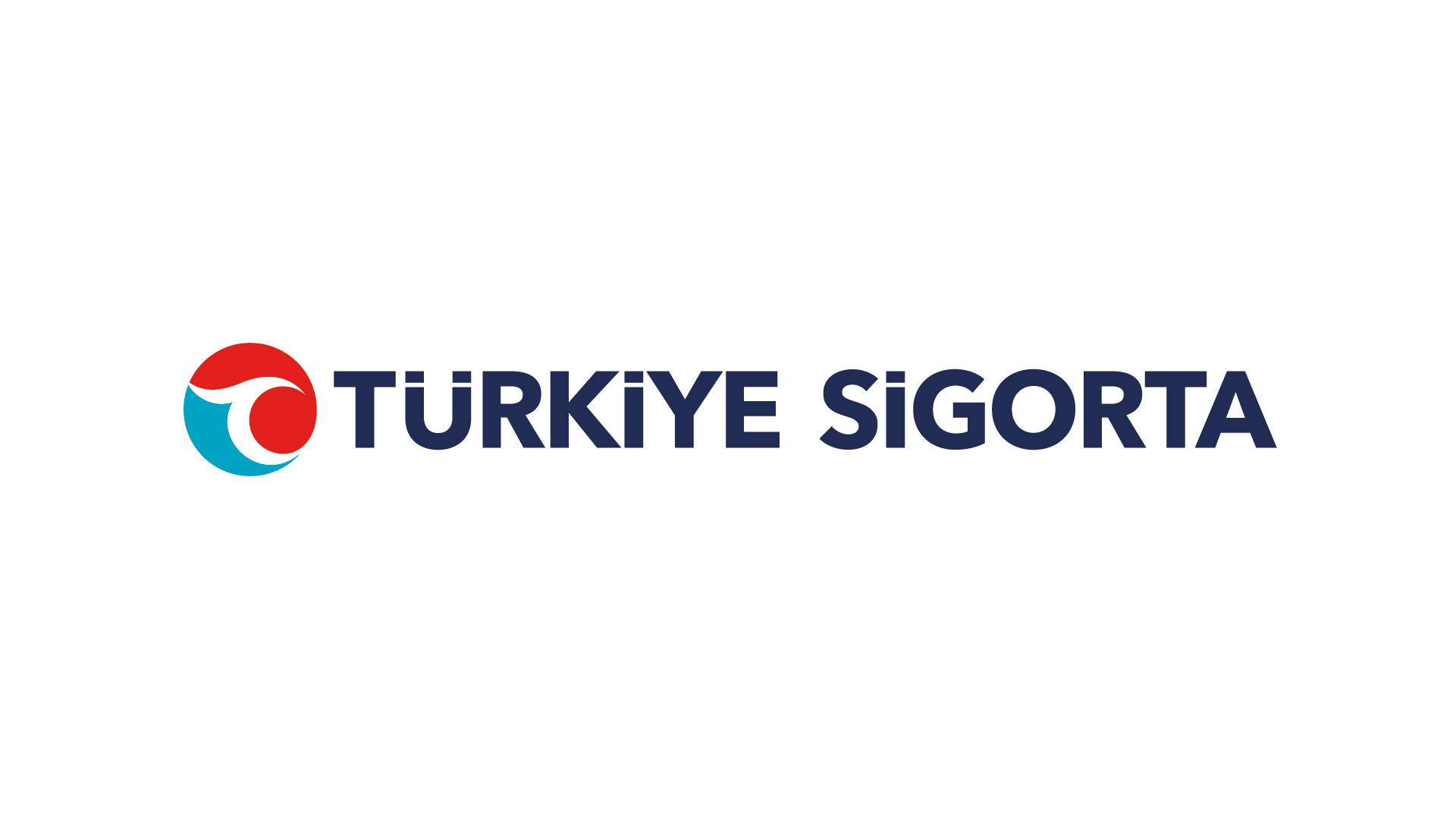 Türkiye Sigorta